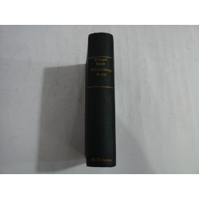 MANUEL ELEMENTAIRE DE DROIT INTERNATIONAL PUBLIC - RENE FOIGNET - Librairie Arthur Russeau, 1926